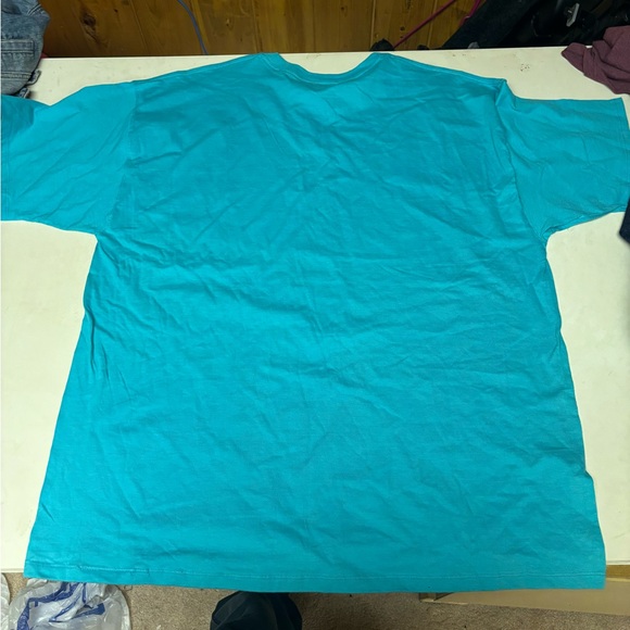 Champion tee XXL - Picture 3 of 3